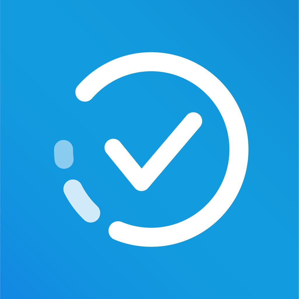 刷點